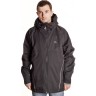 Куртка DAKINE 15К MENS PISTON JACKET BLACK Размер M 8700006 (0610934737912)