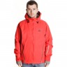 Куртка DAKINE 15К MENS PISTON JACKET RED Размер M 8700006 (0610934737875)