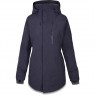 Куртка женская DAKINE SILCOX GORE-TEX 2L JACKET NIGHT SKY Размер L 10001960 (0610934292886)