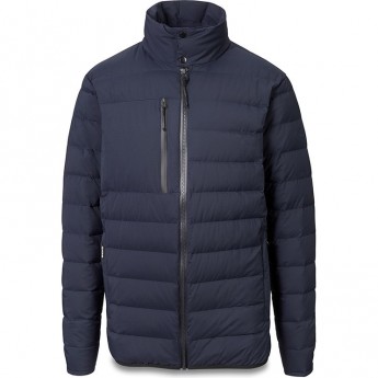 Куртка-подкладка DAKINE REVERB GTX INFINIUM JACKET NIGHT SKY Размер XL Куртка-подкладка DAKINE REVERB GTX INFINIUM JACKET NIGHT SKY Размер XL