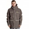 Куртка сноубордическая DAKINE 15К MENS THROTTLE JACKET MICROCHECK Размер XL 8700003 (0610934737493)
