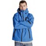 Куртка сноубордическая DAKINE 20К MENS CLUTCH JACKET COBALT Размер L 8700000 (0610934737080)