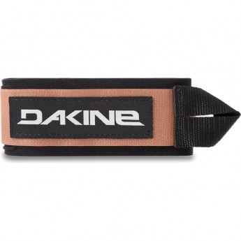 Лента для связки лыж DAKINE SKI STRAPS CARAMEL Лента для связки лыж DAKINE SKI STRAPS CARAMEL