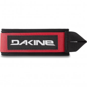 Лента для связки лыж DAKINE SKI STRAPS SPICE Лента для связки лыж DAKINE SKI STRAPS SPICE