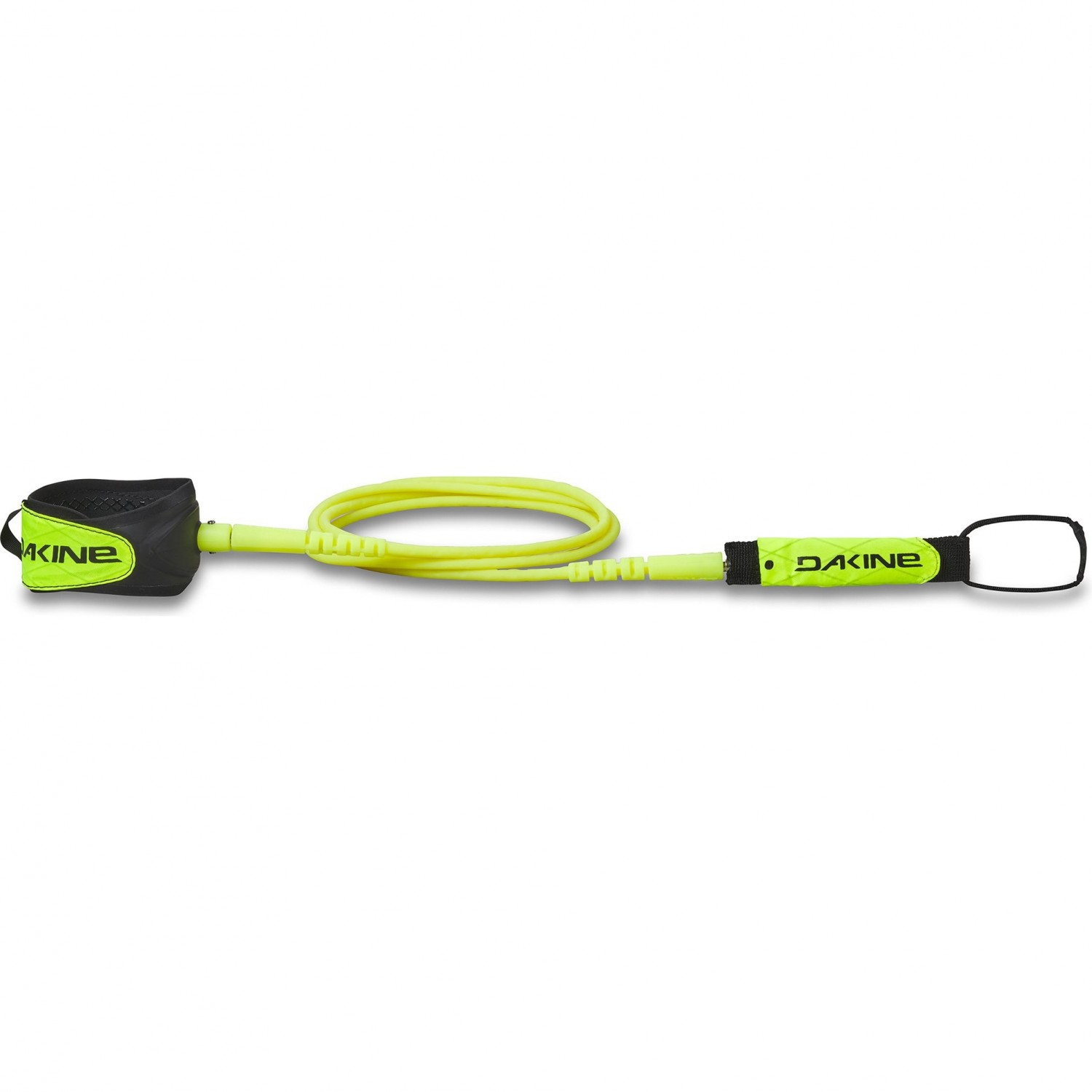 Dakine surf store leash