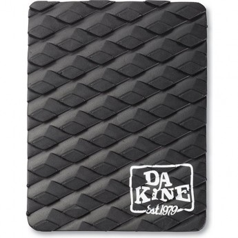 Наклейка на доску DAKINE PRIMO STOMP BLACK Наклейка на доску DAKINE PRIMO STOMP BLACK