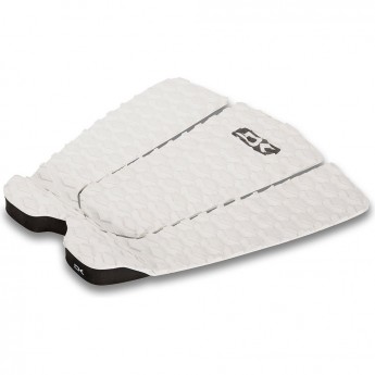 Наклейка на доску SURF DAKINE ANDY IRONS PRO PAD WHITE Наклейка на доску SURF DAKINE ANDY IRONS PRO PAD WHITE