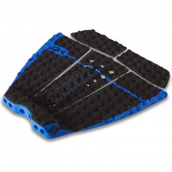 Наклейка на доску SURF DAKINE JOHN JOHN FLORENCE PRO SURF TRACTION PAD BLUE Наклейка на доску SURF DAKINE JOHN JOHN FLORENCE PRO SURF TRACTION PAD BLUE