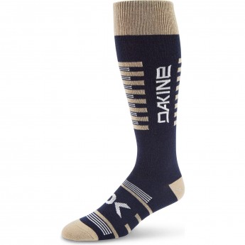 Носки (термо) DAKINE MEN'S THINLINE SOCK NIGHT SKY Размер M/L