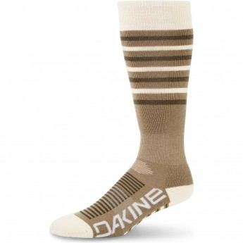 Носки (термо) женские DAKINE WOMEN'S SUMMIT SOCK STONE Размер M/L Носки (термо) женские DAKINE WOMEN'S SUMMIT SOCK STONE Размер M/L