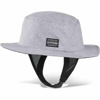 Панама DAKINE INDO SURF HAT GRIFFIN Размер L/XL