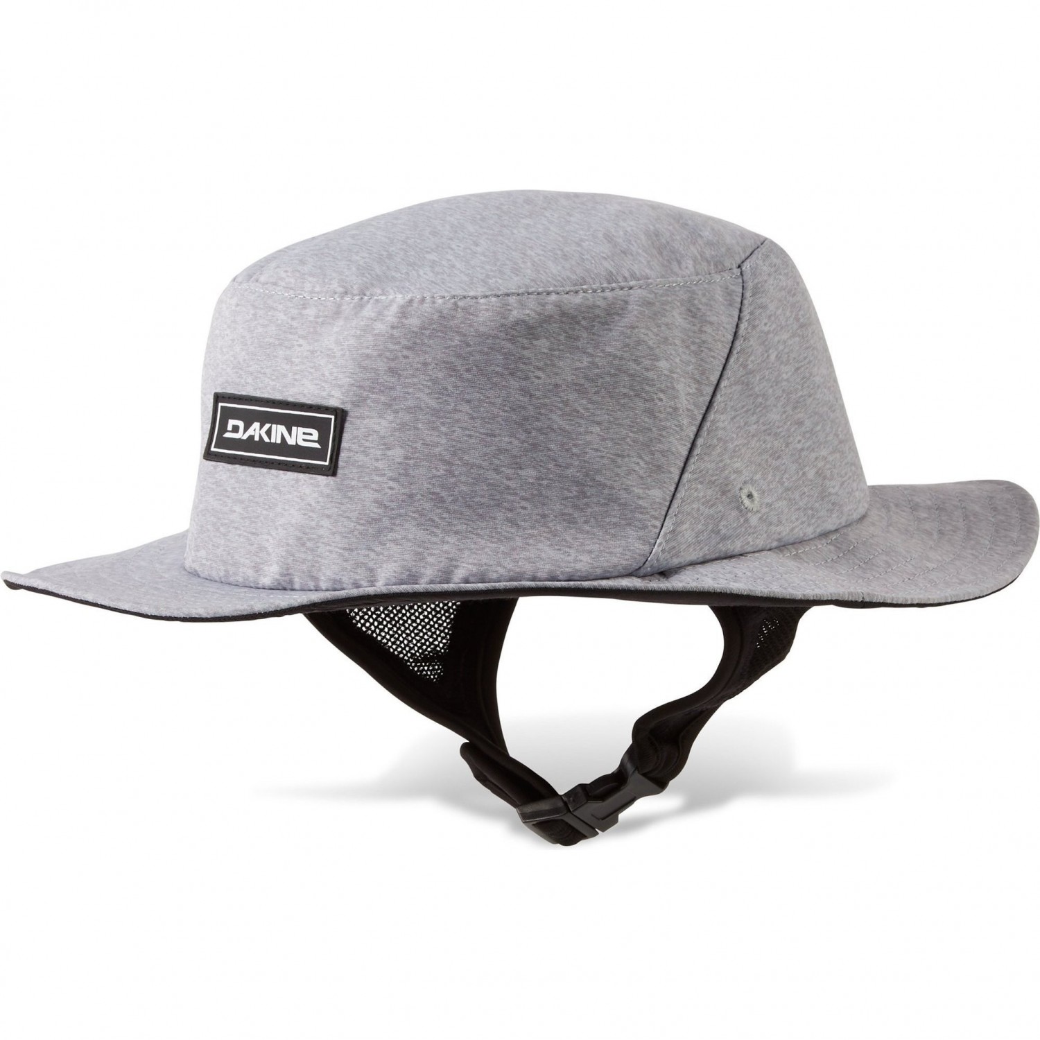 Dakine indo hat on sale