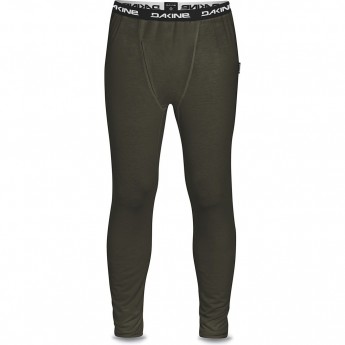 Термобелье billabong цена. Dakine Union Crew Pants.