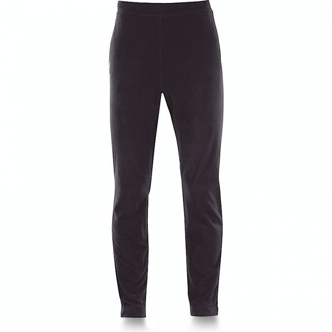 Панталоны (термобелье) DAKINE GUYS TORQUE PANT BLACK Размер XL 8580162 (0610934678895)