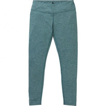 Панталоны (термобелье) ж DAKINE GIRL MIDWEIGHT PANT SAGE Размер L