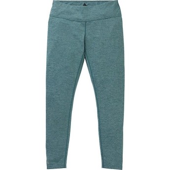 Панталоны (термобелье) ж DAKINE GIRL MIDWEIGHT PANT SAGE Размер XL