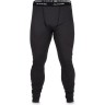Панталоны (термобелье) LW DAKINE DURSTON PANT BLACK Размер S 10000687 (0610934076523)
