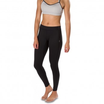 Панталоны (термобелье) LW жен. DAKINE LUPINE LIGHTWEIGHT PANT BLACK Размер L Панталоны (термобелье) LW жен. DAKINE LUPINE LIGHTWEIGHT PANT BLACK Размер L