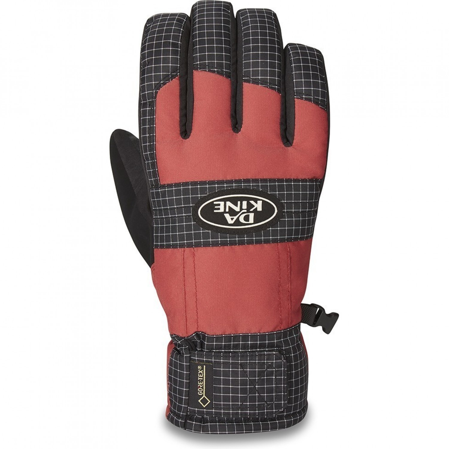 dakine bronco glove