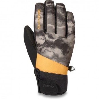 Перчатки DAKINE IMPREZA GORE-TEX GLOVE ASHCROFT CAMO Размер M