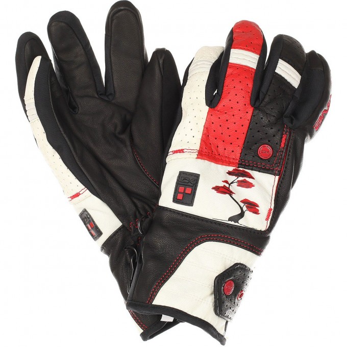 Перчатки DAKINE TEAM SABRE GLOVE POLLARD Размер S 1100-002-10 1100-002-10 (0610934573916) Перчатки DAKINE TEAM SABRE GLOVE POLLARD Размер S 1100-002-10 1100-002-10 (0610934573916)