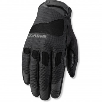 Перчатки DAKINE Venture Glove bk Размер XS