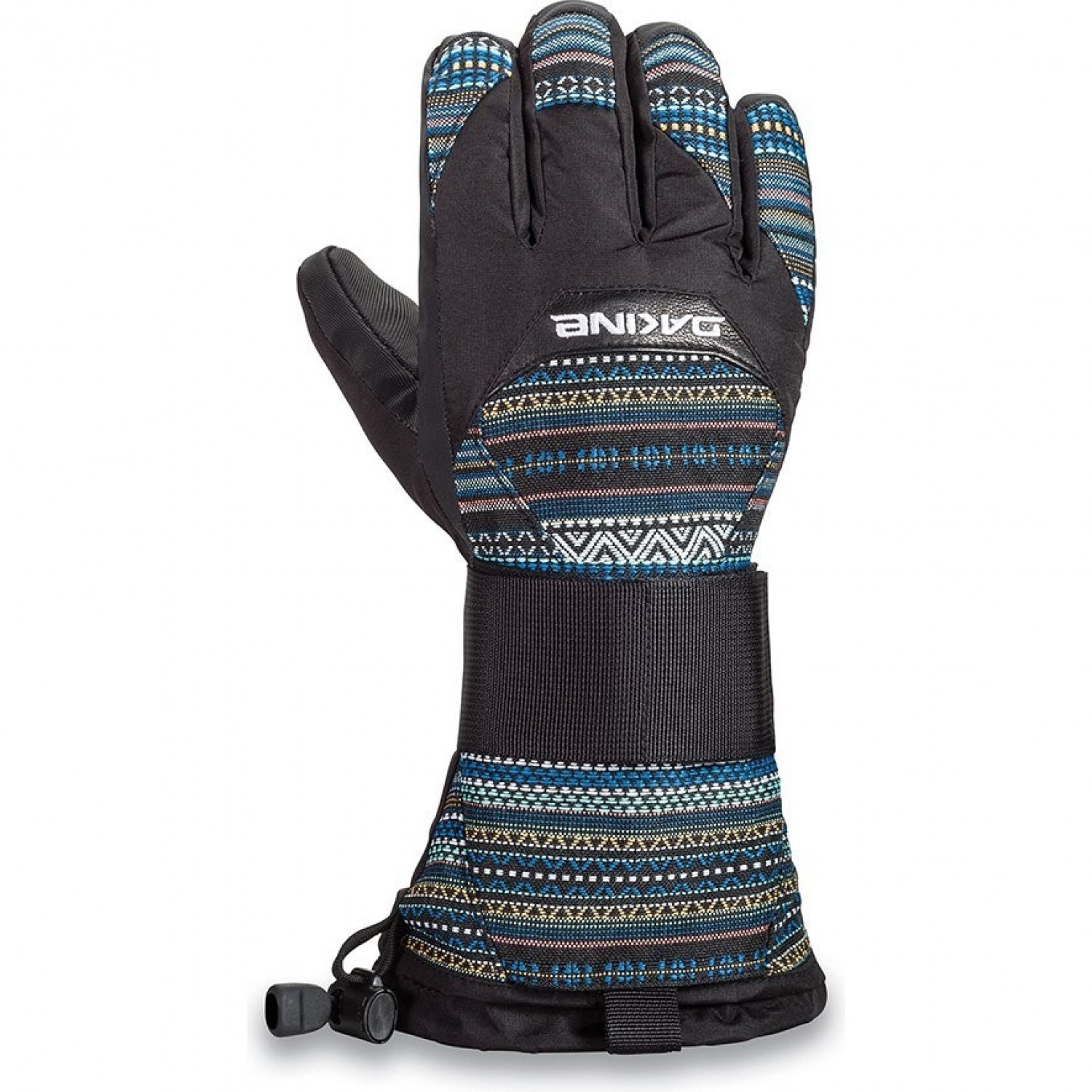 Dakine 2025 wristguard glove