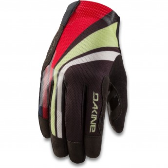 Перчатки для велоспорта DAKINE COVERT GLOVE BORDERLINE Размер L Перчатки для велоспорта DAKINE COVERT GLOVE BORDERLINE Размер L