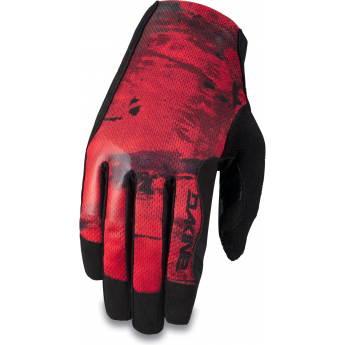 Перчатки для велоспорта DAKINE COVERT GLOVE FLARE ACID WASH, размер L