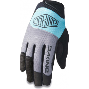 Перчатки для велоспорта женские DAKINE WOMEN'S SYNCLINE GLOVE MOSS, размер M