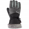 Перчатки женские DAKINE ALERO GLOVE HOXTON Размер S 10000716 (0610934295931)