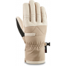 Перчатки женские DAKINE FLEETWOOD GLOVE STONE/TURTLEDOVE Размер M 10003142 (0610934362961)