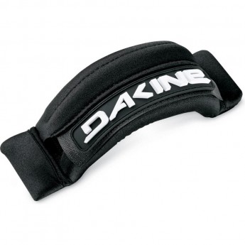 Петля для ног WIND DAKINE PRIMO FOOTSTRAP BLACK