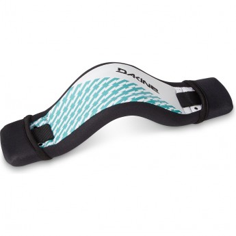 Петля для ног WIND DAKINE SLIM FOOTSTRAP NILE BLUE