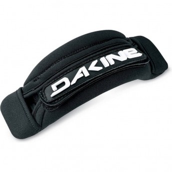Петля для ног WIND DAKINE SUPREMO FOOTSTRAP BLACK