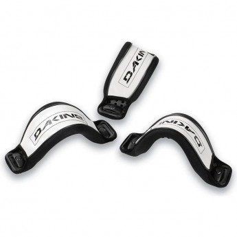 Петля для ног WIND DAKINE TYRANT WHITE WHT