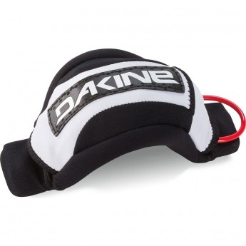 Петля для ног WIND DAKINE X-LACE WAVE S15 WHITE WH1