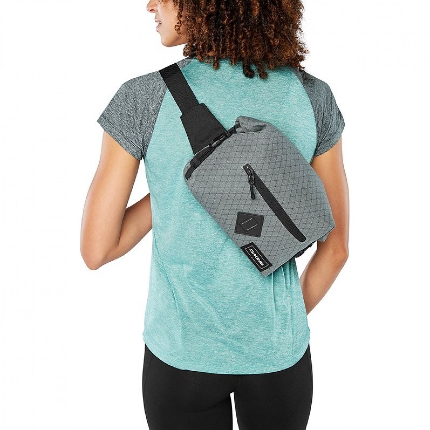 Dakine sling sales bag