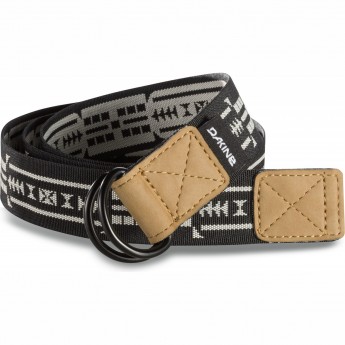 Ремень DAKINE RINGER BELT SELLWOOD SEL Ремень DAKINE RINGER BELT SELLWOOD SEL