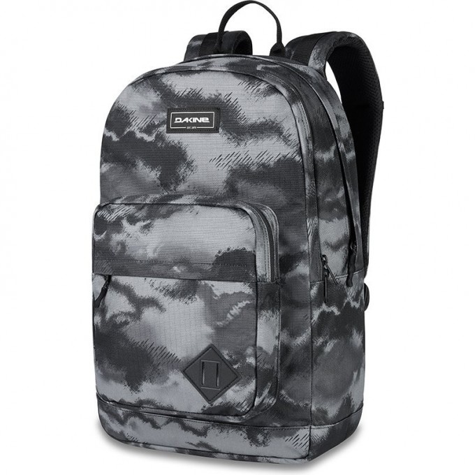Рюкзак DAKINE 365 PACK DLX 27L DARK ASHCROFT CAMO 10002046 Рюкзак DAKINE 365 PACK DLX 27L DARK ASHCROFT CAMO 10002046