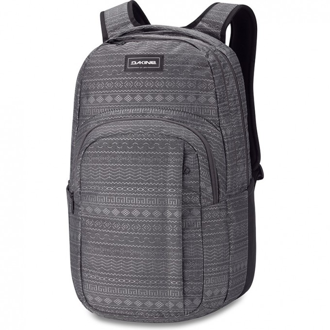 Рюкзак DAKINE CAMPUS L 33L HOXTON 10002633 Рюкзак DAKINE CAMPUS L 33L HOXTON 10002633