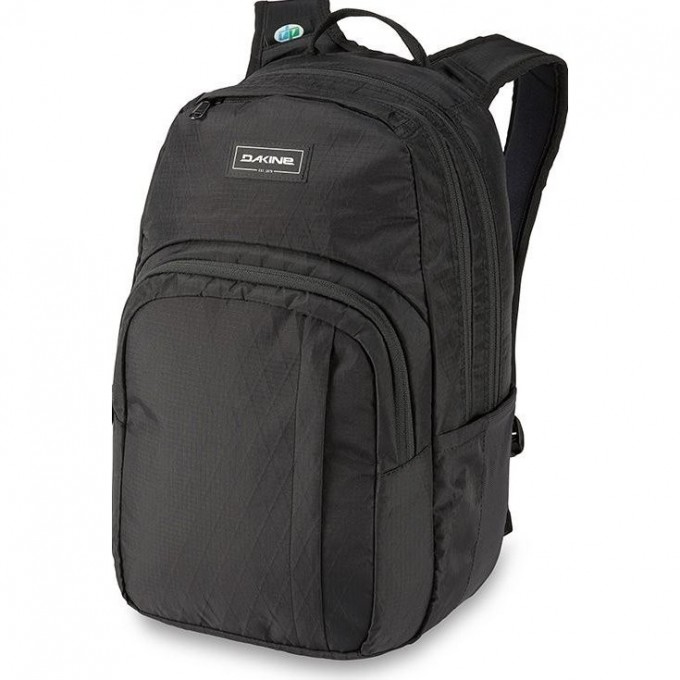 Рюкзак DAKINE CAMPUS M 25L VX21 10002634 Рюкзак DAKINE CAMPUS M 25L VX21 10002634