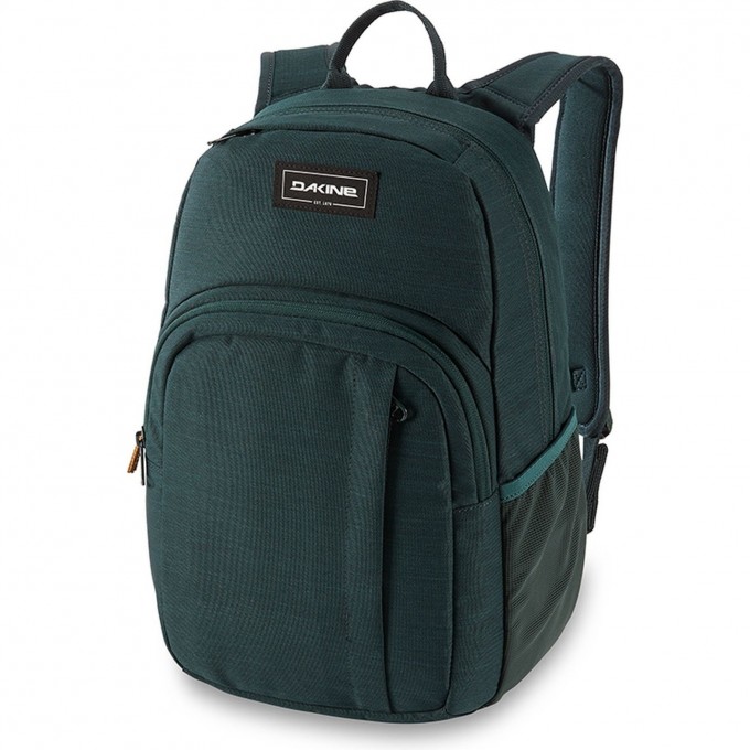 Рюкзак DAKINE CAMPUS S 18L JUNIPER 10002635 (0610934378511) Рюкзак DAKINE CAMPUS S 18L JUNIPER 10002635 (0610934378511)