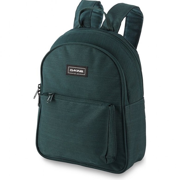 Рюкзак DAKINE ESSENTIALS PACK MINI 7L JUNIPER 10002631 Рюкзак DAKINE ESSENTIALS PACK MINI 7L JUNIPER 10002631