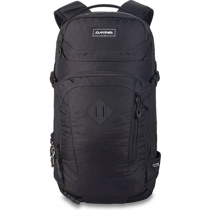 Рюкзак DAKINE HELI PRO 20L VX21 10003262 Рюкзак DAKINE HELI PRO 20L VX21 10003262