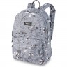 Рюкзак DAKINE 365 MINI 12L CRESCENT FLORAL 10001432 (0610934377538)