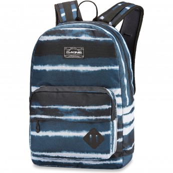 Рюкзак DAKINE 365 MINI 12L RESIN STRIPE