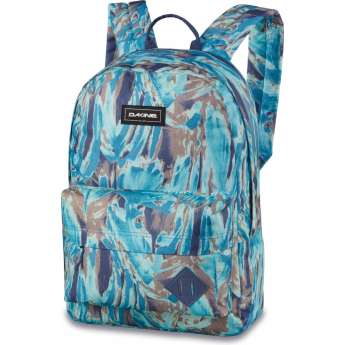 Рюкзак DAKINE 365 PACK 21L GREEN HANA 08130085