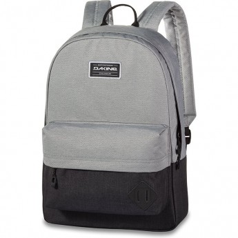 Рюкзак DAKINE 365 PACK 21L LAURELWOOD