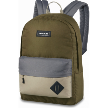 Рюкзак DAKINE 365 PACK 21L MOSSWOOD 08130085